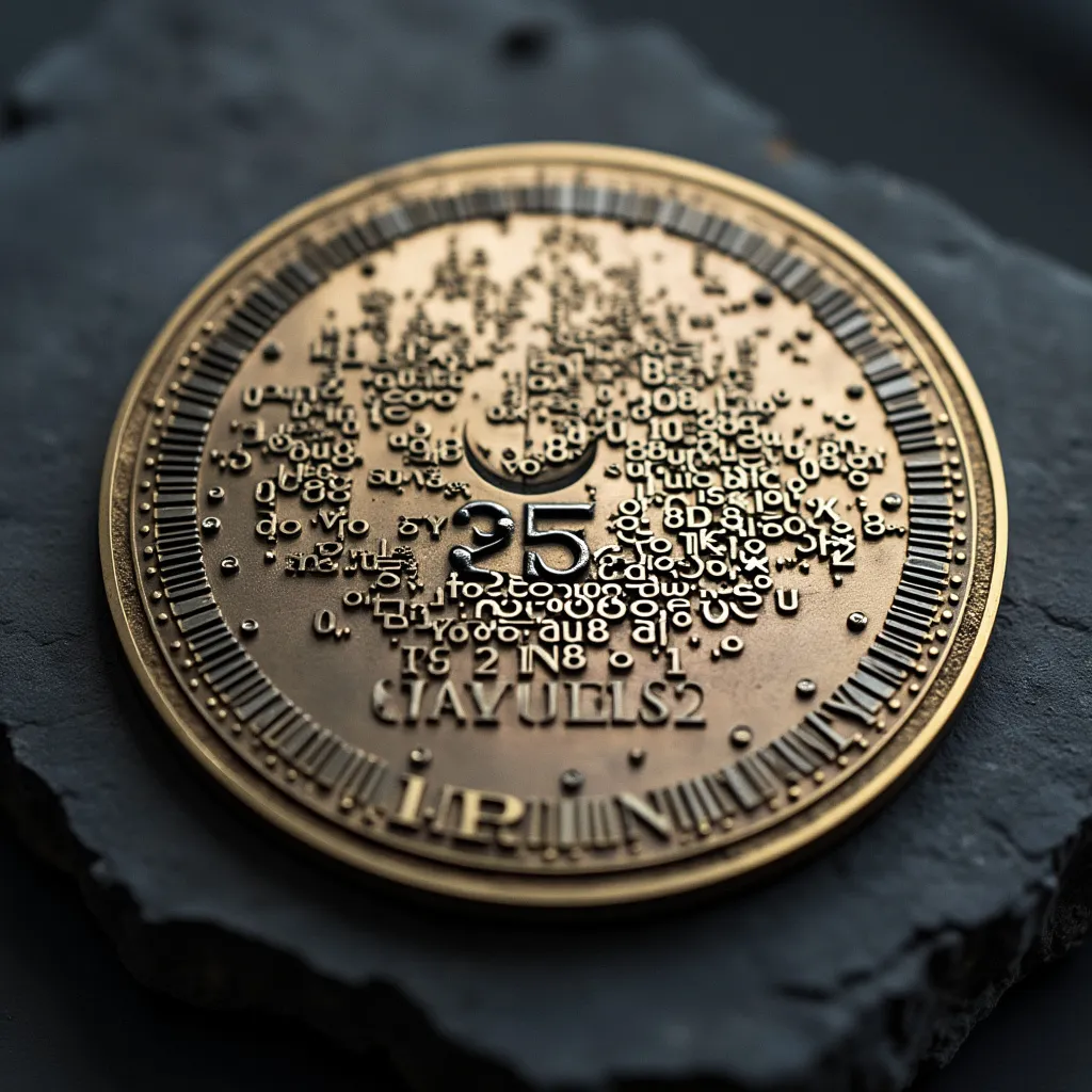 Premio a la Innovación Financiera